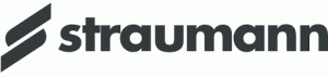 032dfc023be2262e33144c76fdc365c7_straumann-logo-bw-300-c-100